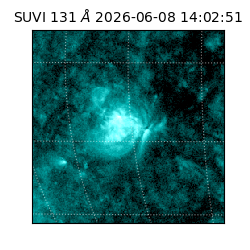 suvi - 2026-06-08T14:02:51.878000