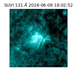 suvi - 2026-06-08T18:02:52.550000