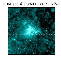 suvi - 2026-06-08T19:02:52.740000