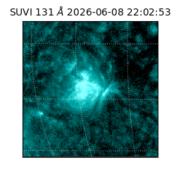suvi - 2026-06-08T22:02:53.258000