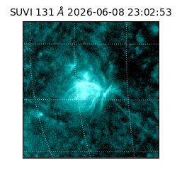 suvi - 2026-06-08T23:02:53.430000