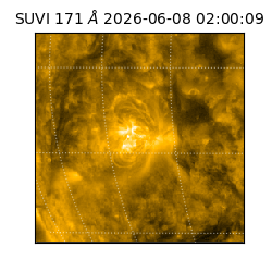 suvi - 2026-06-08T02:00:09.811000