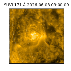 suvi - 2026-06-08T03:00:09.981000