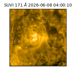 suvi - 2026-06-08T04:00:10.153000