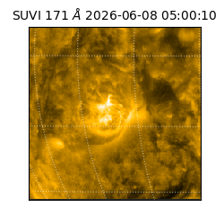 suvi - 2026-06-08T05:00:10.325000