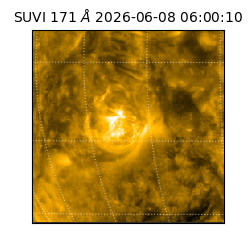 suvi - 2026-06-08T06:00:10.499000