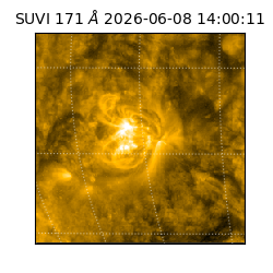 suvi - 2026-06-08T14:00:11.879000