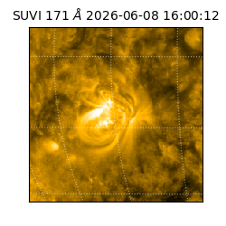 suvi - 2026-06-08T16:00:12.225000