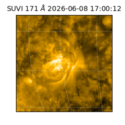 suvi - 2026-06-08T17:00:12.397000