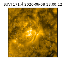 suvi - 2026-06-08T18:00:12.571000