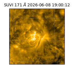 suvi - 2026-06-08T19:00:12.743000