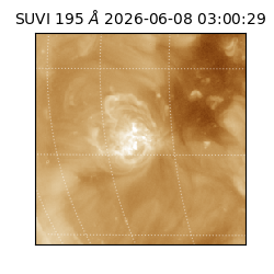 suvi - 2026-06-08T03:00:29.983000