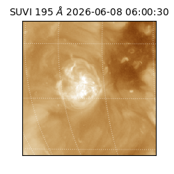 suvi - 2026-06-08T06:00:30.501000