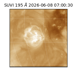 suvi - 2026-06-08T07:00:30.673000