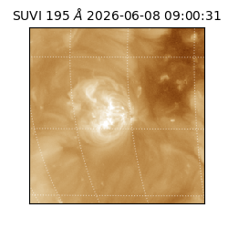 suvi - 2026-06-08T09:00:31.017000