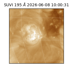 suvi - 2026-06-08T10:00:31.191000