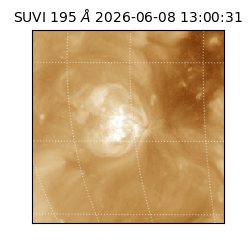 suvi - 2026-06-08T13:00:31.707000
