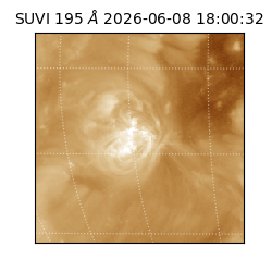 suvi - 2026-06-08T18:00:32.571000