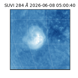 suvi - 2026-06-08T05:00:40.317000