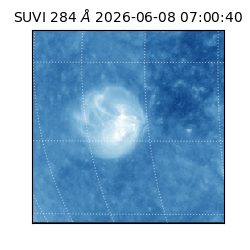 suvi - 2026-06-08T07:00:40.665000