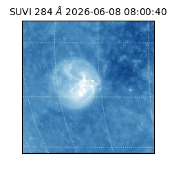 suvi - 2026-06-08T08:00:40.835000