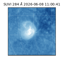 suvi - 2026-06-08T11:00:41.355000