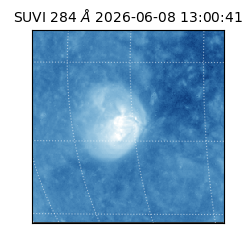 suvi - 2026-06-08T13:00:41.697000