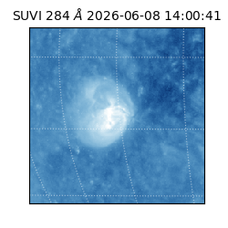 suvi - 2026-06-08T14:00:41.871000