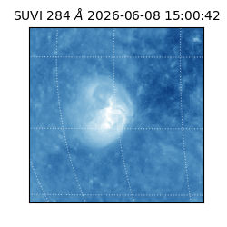 suvi - 2026-06-08T15:00:42.049000