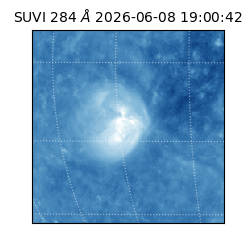 suvi - 2026-06-08T19:00:42.733000