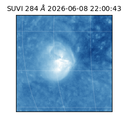 suvi - 2026-06-08T22:00:43.251000