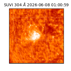 suvi - 2026-06-08T01:00:59.635000