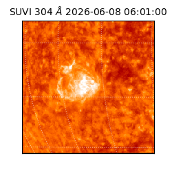 suvi - 2026-06-08T06:01:00.491000