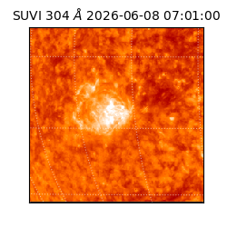 suvi - 2026-06-08T07:01:00.673000