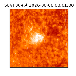 suvi - 2026-06-08T08:01:00.847000