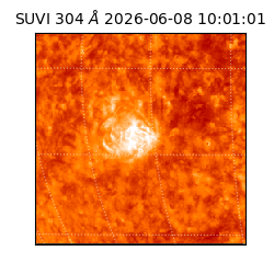 suvi - 2026-06-08T10:01:01.191000