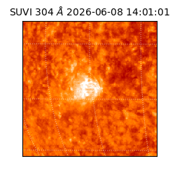 suvi - 2026-06-08T14:01:01.879000
