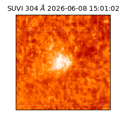 suvi - 2026-06-08T15:01:02.053000