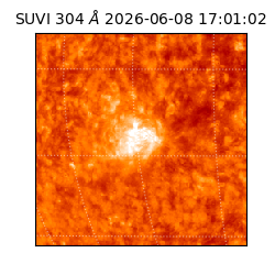 suvi - 2026-06-08T17:01:02.397000
