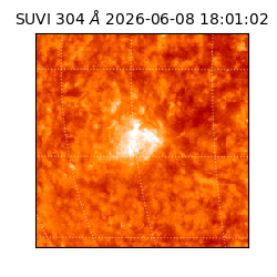 suvi - 2026-06-08T18:01:02.569000