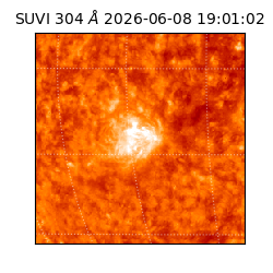suvi - 2026-06-08T19:01:02.743000