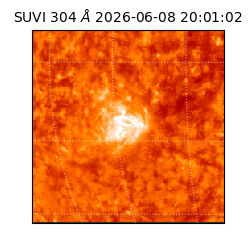 suvi - 2026-06-08T20:01:02.915000