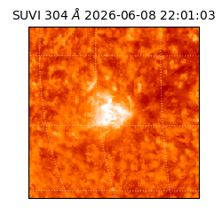 suvi - 2026-06-08T22:01:03.261000