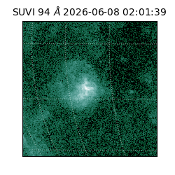 suvi - 2026-06-08T02:01:39.811000