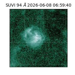 suvi - 2026-06-08T06:59:40.669000