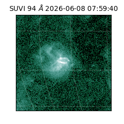 suvi - 2026-06-08T07:59:40.841000