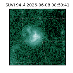 suvi - 2026-06-08T08:59:41.011000
