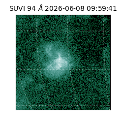 suvi - 2026-06-08T09:59:41.187000