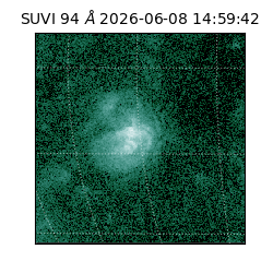 suvi - 2026-06-08T14:59:42.049000
