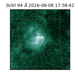 suvi - 2026-06-08T17:59:42.569000